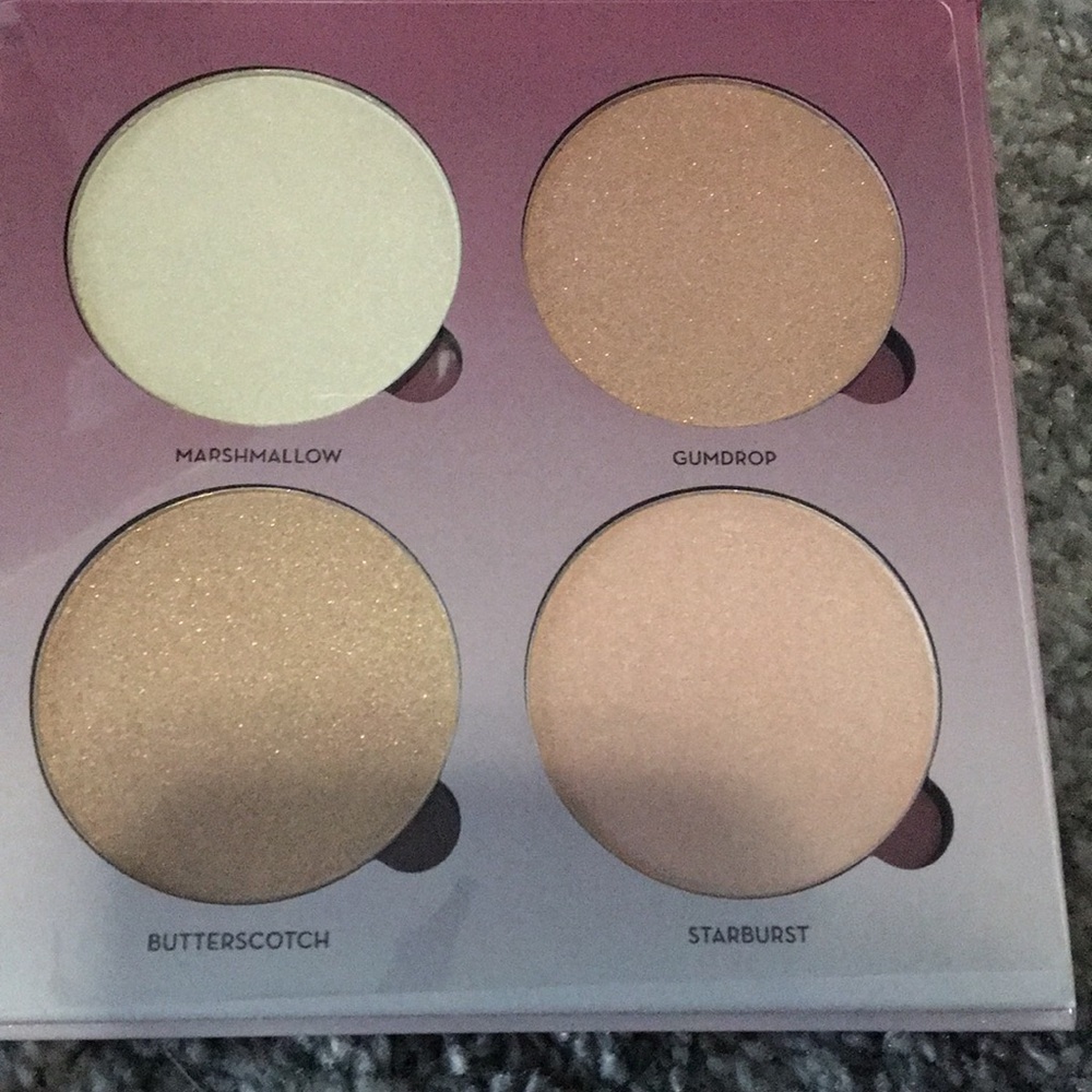 Glow kit - Picture 3 of 3